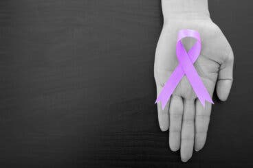 Cáncer de vulva: causas, síntomas y tratamientos