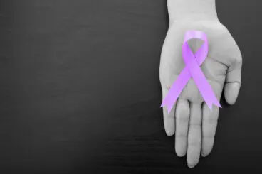 Cáncer de vulva: causas, síntomas y tratamientos