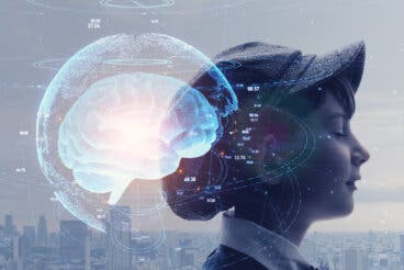 ¿Qué es la biopsicología y para qué sirve?