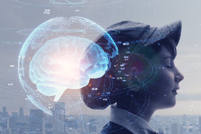 ¿Qué es la biopsicología y para qué sirve?