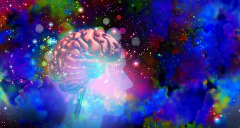 ¿Qué es realmente la metafísica? Te lo contamos