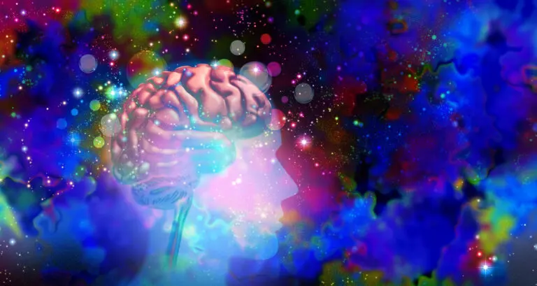¿Qué es realmente la metafísica? Te lo contamos