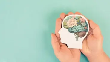 Día Mundial de la Salud Mental: cómo cuidar tu bienestar más allá de un solo día