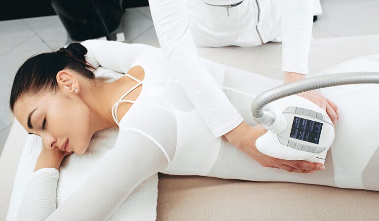 Endermología: ¿en qué consiste este tratamiento de belleza?