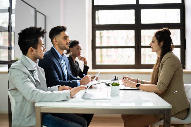 Técnica de los 5 porqués: ¿cuándo se utiliza?