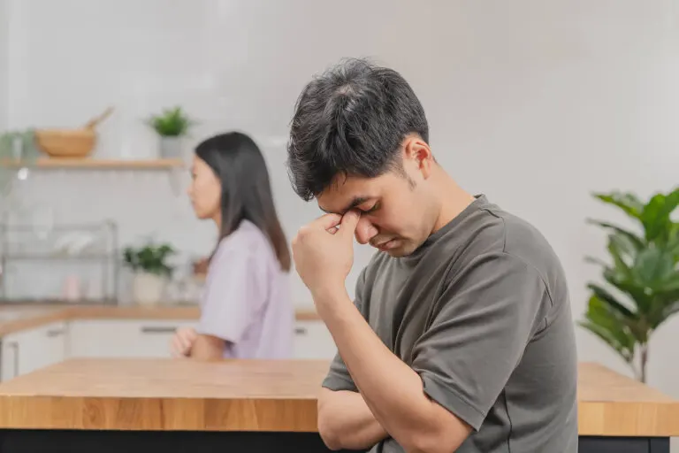 Evitación emocional: ¿qué es y cómo superarla?