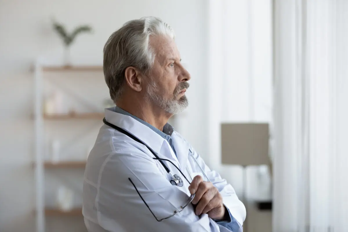 Filosofía de la medicina: ¿podemos confiar en los avances?