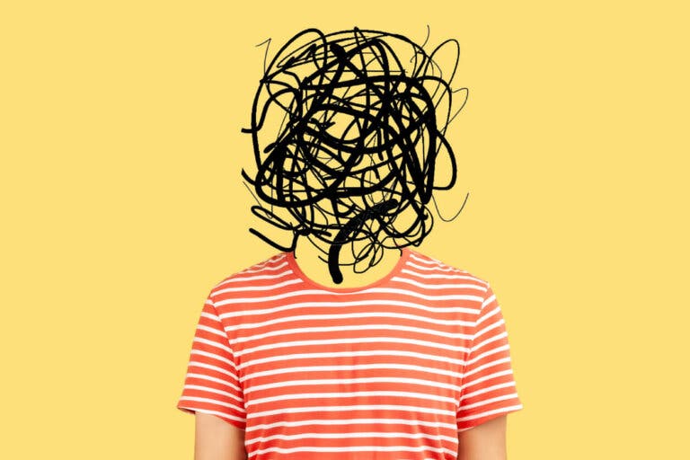 ¿Qué hacer para dejar de sobrepensar? 6 consejos