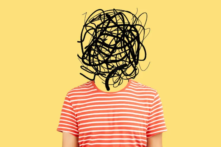¿Qué hacer para dejar de sobrepensar? 6 consejos