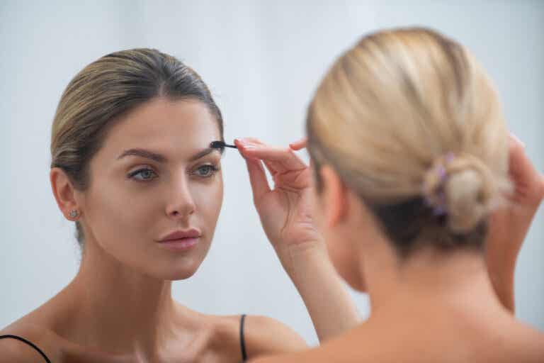 4 tips para prolongar la vida útil de tu maquillaje