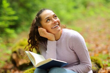 Pensamiento ilusorio: qué es y cuáles son sus consecuencias