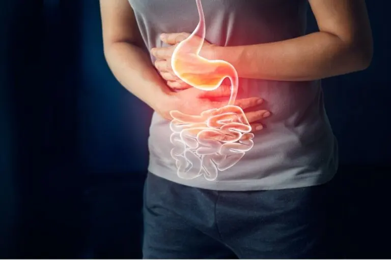 ¿Qué es la gastroparesia diabética y cómo se trata?