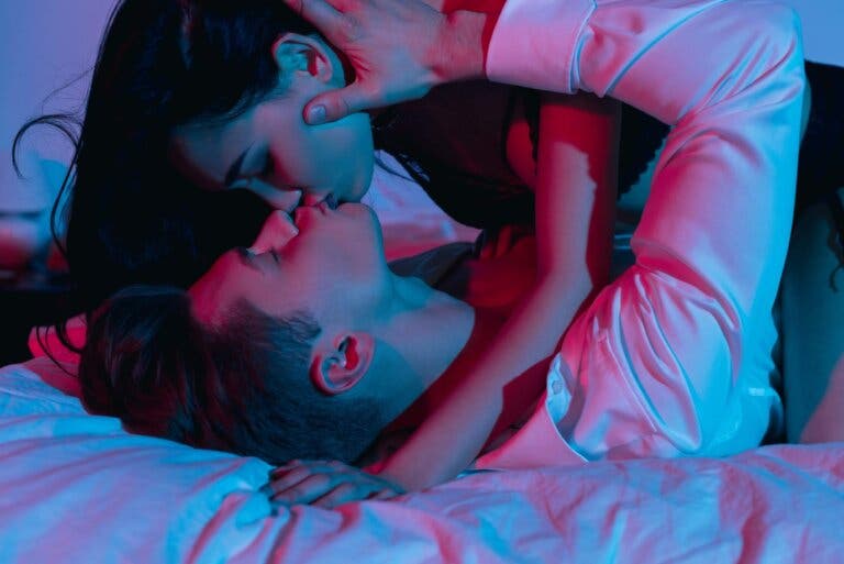 Método Billings o del moco cervical: en qué consiste y cuáles son sus riesgos