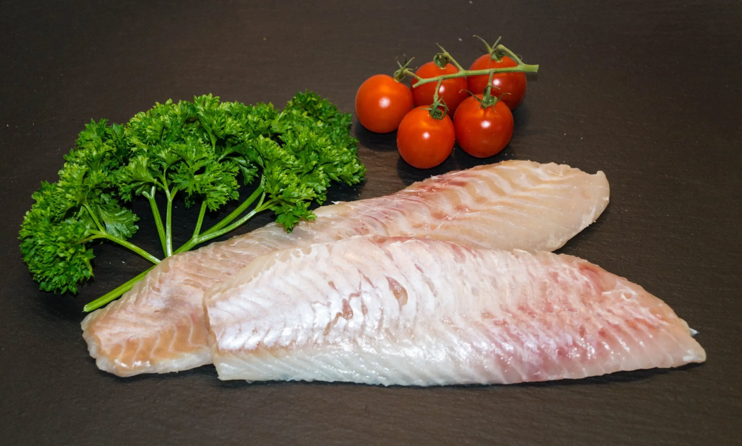 Pargo rojo: valor nutricional, beneficios y consumo