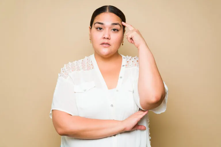 Factores psicológicos que pueden fomentar la obesidad