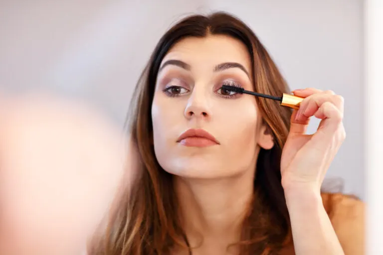 Prebase de pestañas: ¿cuál es la función de este cosmético?