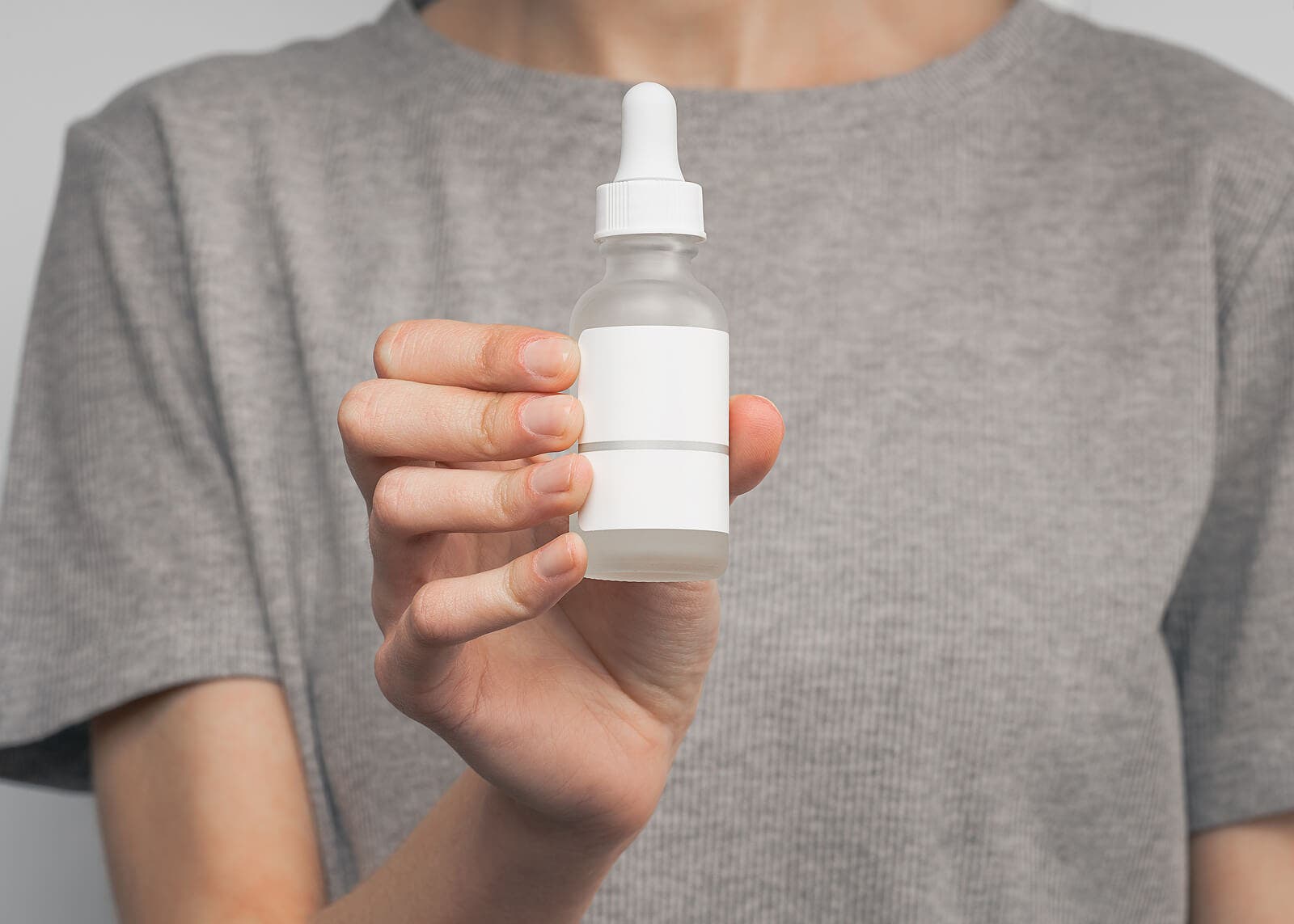 Objectifs des humectants et des hydratants pour la peau