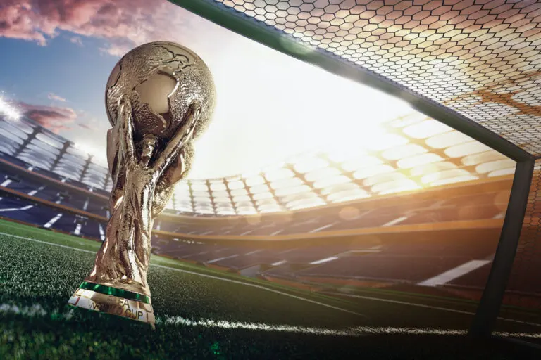 ¿Cuál será la temperatura en el Mundial y cómo afectará a los jugadores?