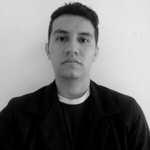 Andrés Felipe Cardona