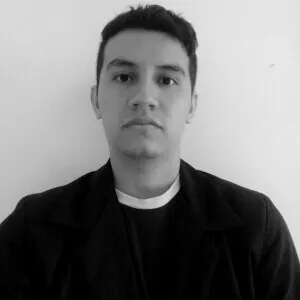 Andrés Felipe Cardona
