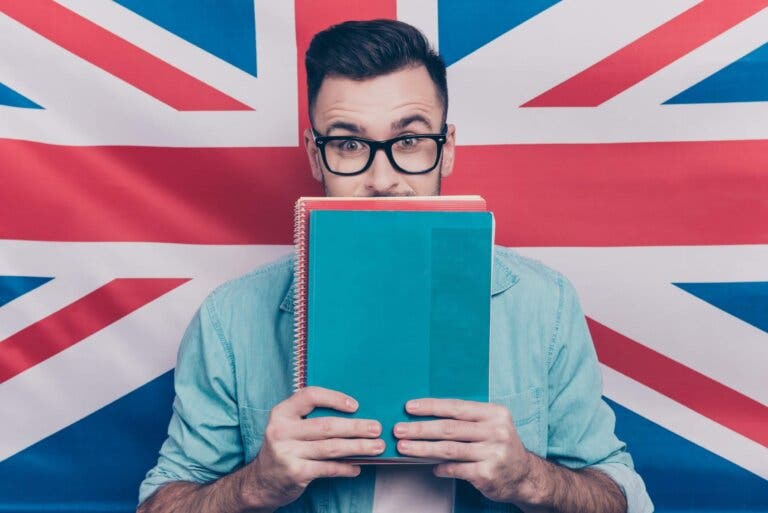 10 consejos para aprender un segundo idioma