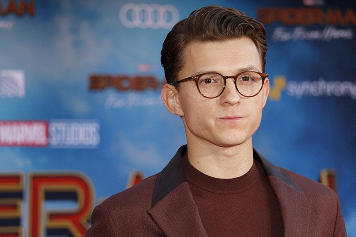 Tom Holland a dit au revoir à ses abonnés sur les réseaux sociaux avec une vidéo dans laquelle il exprime ce que ses opinions lui ont fait ressentir.