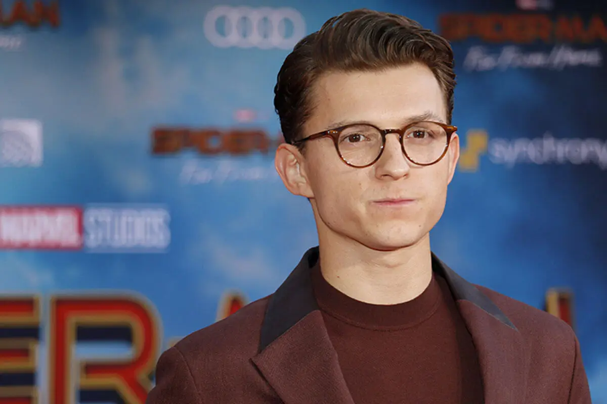 Tom Holland se despidió de sus seguidores de redes sociales con un video en el que expresa cómo lo hacían sentir sus opiniones.