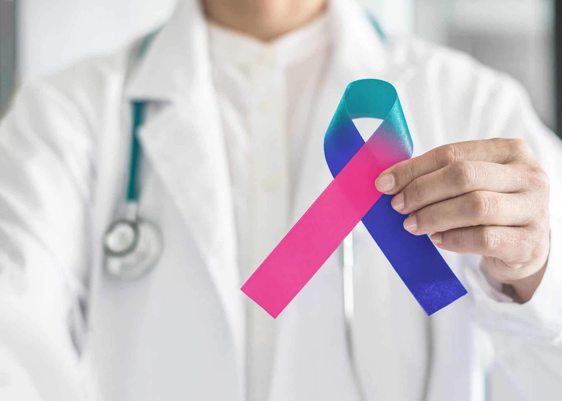 Cáncer de células de Hürthle: causas, síntomas y tratamiento
