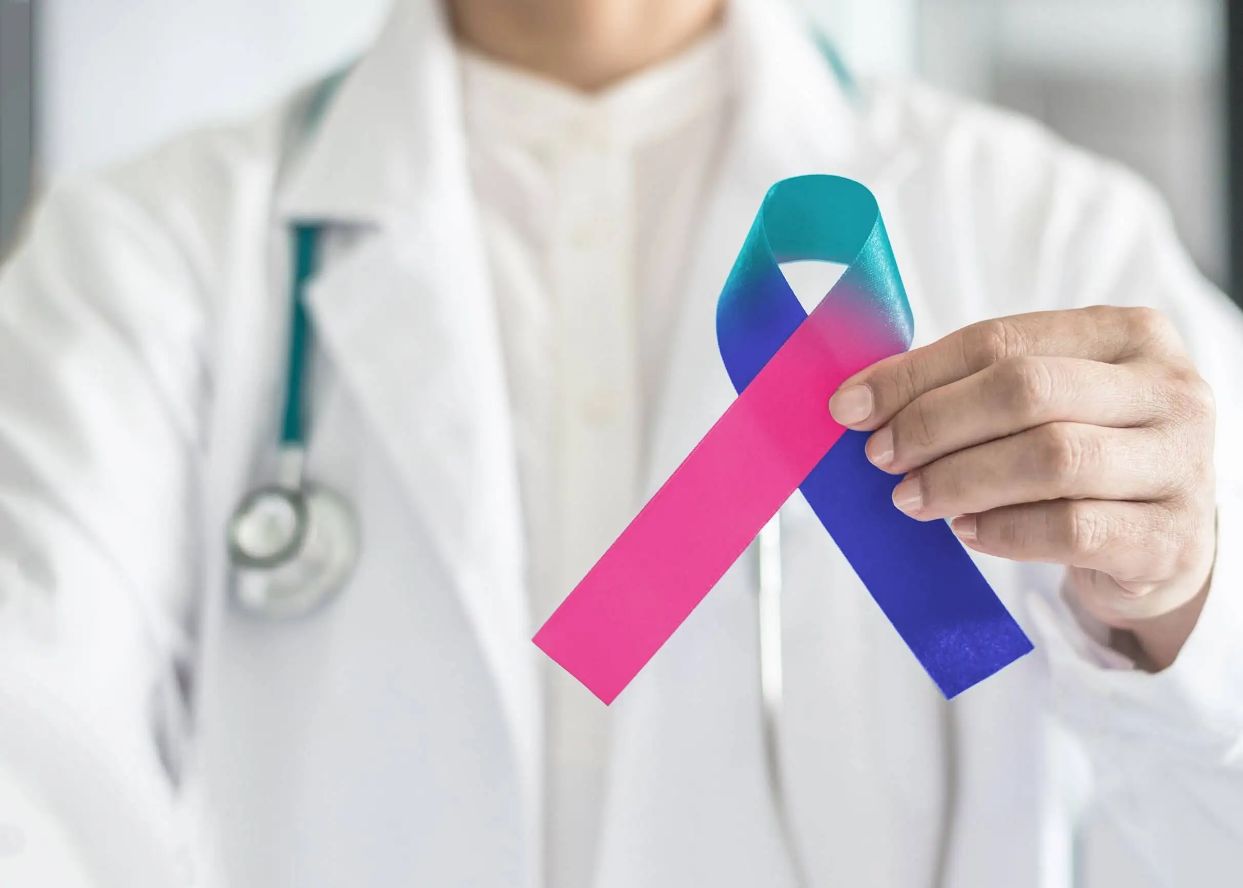 Cancer à cellules de Hürthle : causes, symptômes et traitement