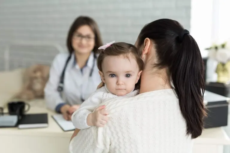 Fenilcetonuria: qué es, síntomas y tratamiento