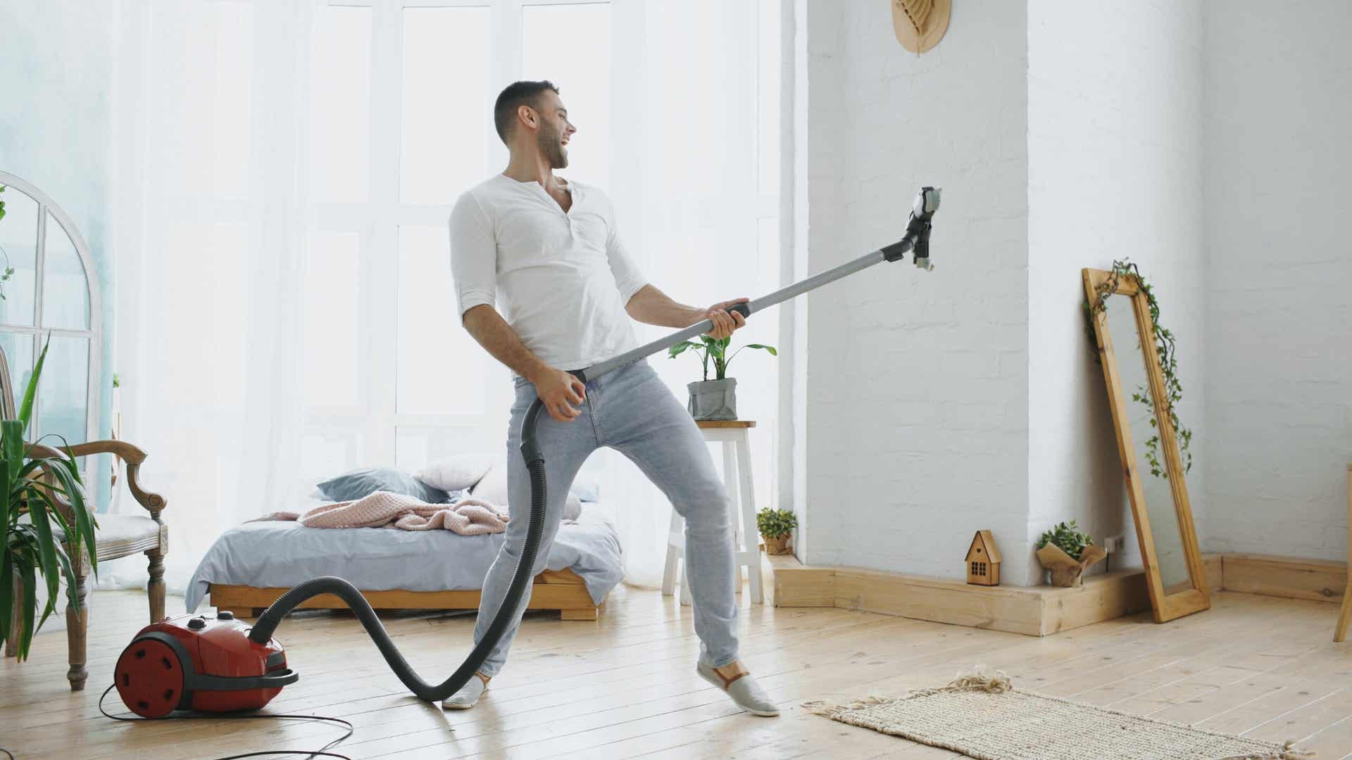 Qu'est-ce que la « propreté » et comment l'appliquer dans votre maison ?