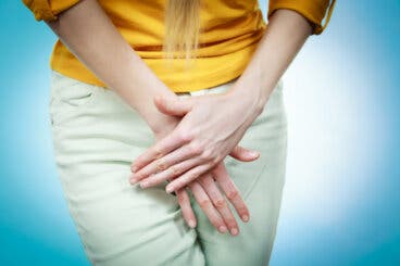 Tricomoniasis femenina: ¿se puede abordar con remedios naturales?