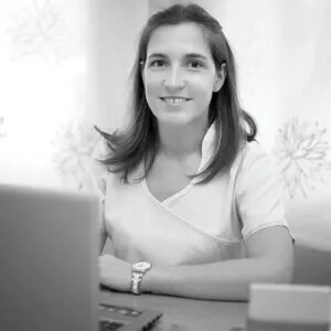 Marcela Caffulli