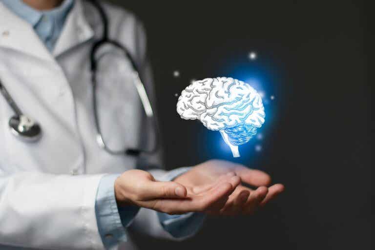 Angiografía cerebral: características, preparación y riesgos de la prueba