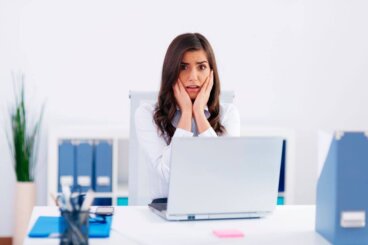 10 formas de afrontar el miedo a iniciar un nuevo proyecto