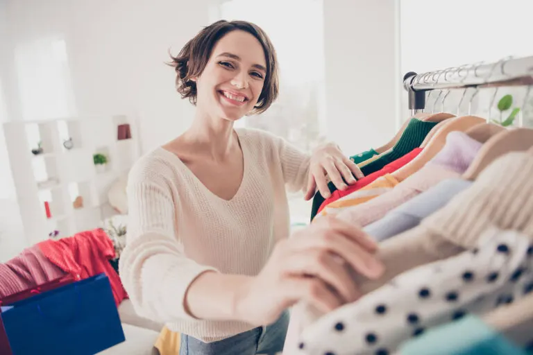 Qué es 'batch dressing' y cómo puede ayudarte en tu rutina