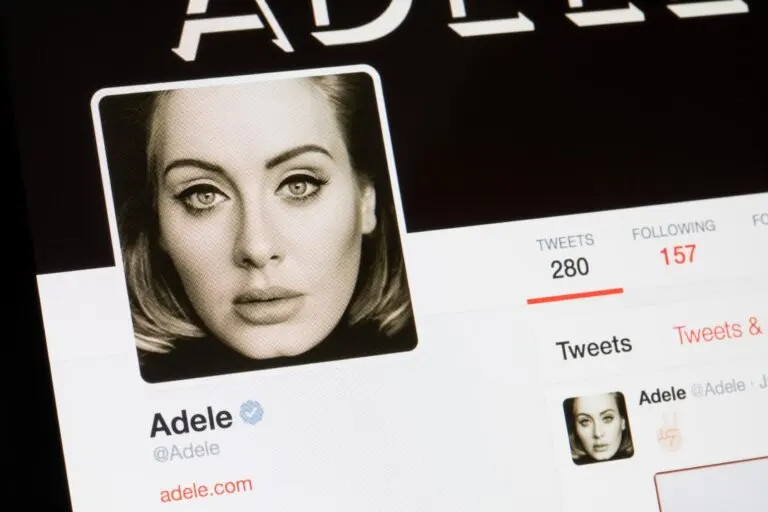 Estas celebridades han cerrado sus redes sociales para cuidar su salud mental