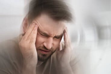¿Qué es la hipotensión intracraneal? Síntomas, causas y tratamiento