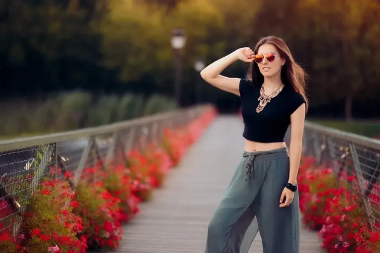 Estilo «milipili»: en qué consiste esta tendencia de TikTok