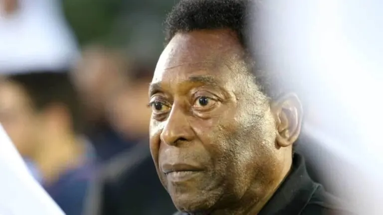 Pelé fallece internado por cáncer de colon: ¿cuáles son las complicaciones de esta enfermedad y cómo es su tratamiento?