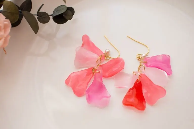 ¿Qué es y cómo usar el plástico mágico?