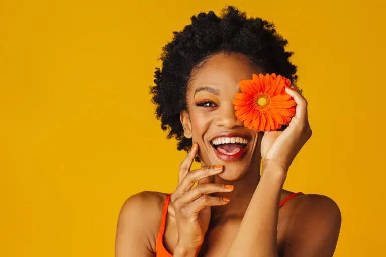 9 plantas cosméticas que puedes tener en tu jardín y en macetas