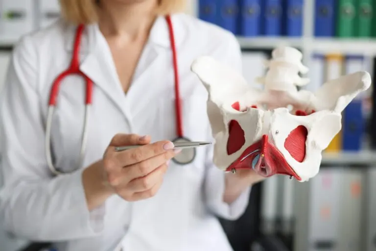Pesario vaginal: tipos, cuidados y riesgos