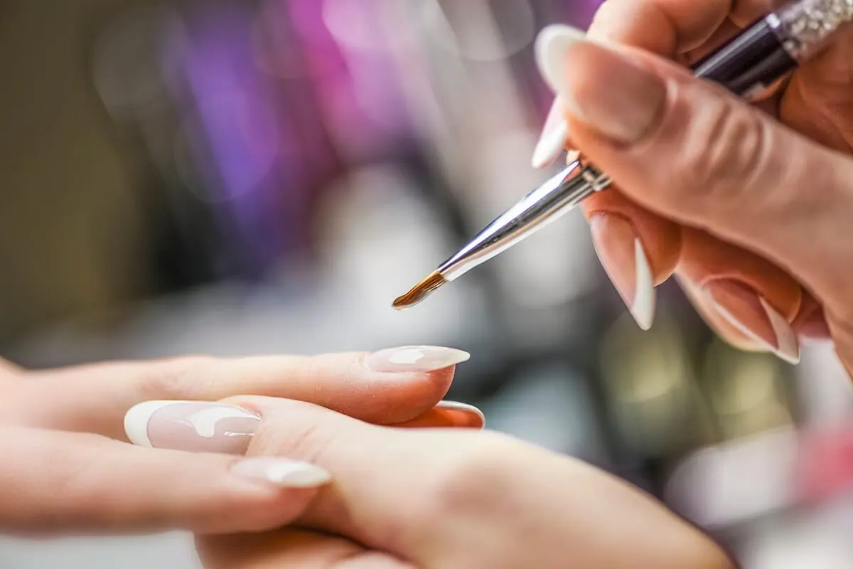 ¿Qué es el polygel para las uñas?