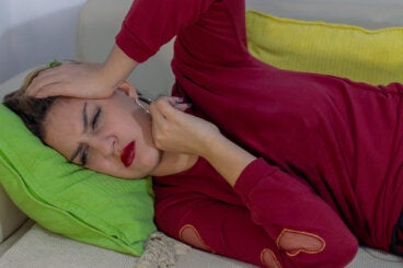 7 consejos para enfrentar la fatiga en el lupus