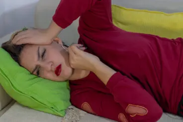 7 consejos para enfrentar la fatiga en el lupus