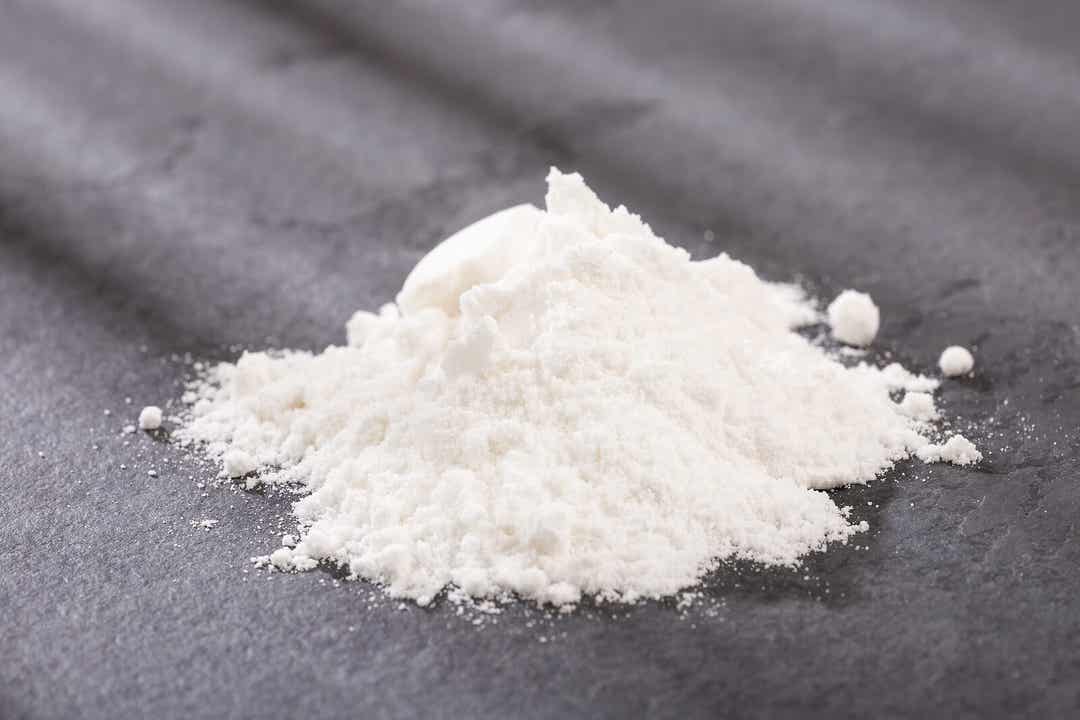 Oxigênio Ativo: O Que É E Usos Na Limpeza Da Casa 3 Oxigênio ativo: o que é e para que serve?