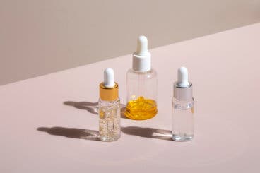 Escualano: propiedades y cómo usarlo correctamente