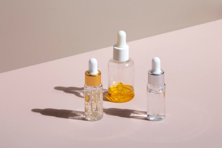 Escualano: propiedades y cómo usarlo correctamente