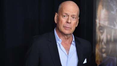 Bruce Willis diagnosticado con demencia frontotemporal: ¿qué opciones de tratamiento tiene el actor?